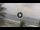Webcam in Máncora, 480.9 km