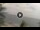 Webcam in Máncora, 1445.8 km
