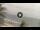Webcam in Máncora, 327.9 km