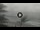 Webcam in Máncora, 390.8 mi away