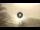 Webcam in Máncora, 1446.3 km