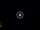Webcam in Máncora, 159.3 mi away
