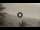 Webcam in Máncora, 1446.3 km
