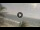 Webcam in Máncora, 1972.9 km