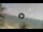 Webcam in Máncora, 1252.9 km