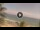 Webcam in Máncora, 1446.3 km