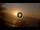 Webcam in Máncora, 1445.8 km