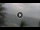 Webcam in Máncora, 491.5 km