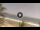 Webcam in Máncora, 995.2 km