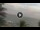 Webcam in Máncora, 491.5 km