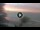 Webcam in Máncora, 504.6 km entfernt