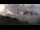 Webcam in San Martino, 0.6 mi away