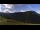 Webcam in San Martino, 10.4 km