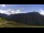 Webcam in San Martino, 1.4 km