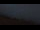 Webcam in San Martino, 8.3 km entfernt