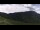 Webcam in San Martino, 7.6 km entfernt