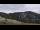 Webcam in San Martino, 7.6 km entfernt
