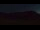 Webcam in San Martino, 4 mi away