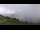 Webcam in San Martino, 1 km