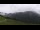 Webcam in San Martino, 0.9 km