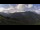 Webcam in San Martino, 10.2 km entfernt