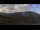 Webcam in San Martino, 1 km entfernt