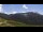 Webcam in San Martino, 8.3 km entfernt