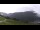 Webcam in San Martino, 1.2 km