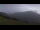 Webcam in San Martino, 1 km
