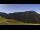 Webcam in San Martino, 0.9 mi away