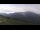 Webcam in San Martino, 3.2 mi away