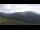 Webcam in San Martino, 0.4 mi away