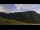 Webcam in San Martino, 2.2 km entfernt