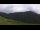 Webcam in San Martino, 7.6 km