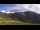 Webcam in San Martino, 0.9 mi away