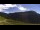 Webcam in San Martino, 0.4 mi away