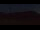 Webcam in San Martino, 4 mi away