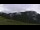 Webcam in San Martino, 1 km entfernt
