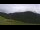 Webcam in San Martino, 0.4 mi away