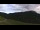 Webcam in San Martino, 0.4 mi away