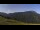 Webcam in San Martino, 4 mi away