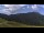 Webcam in San Martino, 10.3 km