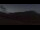Webcam in San Martino, 10.4 km entfernt