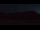 Webcam in San Martino, 2.9 mi away