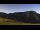 Webcam in San Martino, 0.9 km entfernt
