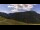 Webcam in San Martino, 4 mi away