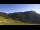 Webcam in San Martino, 2.9 mi away