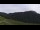 Webcam in San Martino, 3.9 mi away