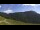 Webcam in San Martino, 0.4 mi away