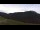 Webcam in San Martino, 8.3 km